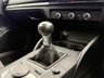 USED 2019 69 AUDI A3 1.5 TFSI CoD 35 SE Technik Sportback 5dr Petrol Manual Euro 6 (s/s) (150 ps) 