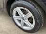 USED 2019 69 AUDI A3 1.5 TFSI CoD 35 SE Technik Sportback 5dr Petrol Manual Euro 6 (s/s) (150 ps) 