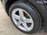 USED 2019 69 AUDI A3 1.5 TFSI CoD 35 SE Technik Sportback 5dr Petrol Manual Euro 6 (s/s) (150 ps) 