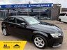 USED 2019 69 AUDI A3 1.5 TFSI CoD 35 SE Technik Sportback 5dr Petrol Manual Euro 6 (s/s) (150 ps) 
