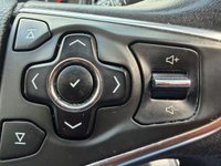 USED 2017 17 VAUXHALL INSIGNIA 1.6 CDTi ecoFLEX Design Nav Hatchback 5dr Diesel Manual Euro 6 (s/s) (136 ps) 