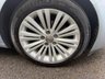 USED 2017 17 VAUXHALL INSIGNIA 1.6 CDTi ecoFLEX Design Nav Hatchback 5dr Diesel Manual Euro 6 (s/s) (136 ps) 