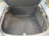 USED 2017 17 VAUXHALL INSIGNIA 1.6 CDTi ecoFLEX Design Nav Hatchback 5dr Diesel Manual Euro 6 (s/s) (136 ps) 