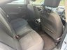 USED 2017 17 VAUXHALL INSIGNIA 1.6 CDTi ecoFLEX Design Nav Hatchback 5dr Diesel Manual Euro 6 (s/s) (136 ps) 