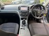 USED 2017 17 VAUXHALL INSIGNIA 1.6 CDTi ecoFLEX Design Nav Hatchback 5dr Diesel Manual Euro 6 (s/s) (136 ps) 