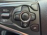 USED 2017 17 VAUXHALL INSIGNIA 1.6 CDTi ecoFLEX Design Nav Hatchback 5dr Diesel Manual Euro 6 (s/s) (136 ps) 