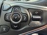 USED 2017 17 VAUXHALL INSIGNIA 1.6 CDTi ecoFLEX Design Nav Hatchback 5dr Diesel Manual Euro 6 (s/s) (136 ps) 