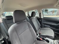 USED 2018 18 VOLKSWAGEN POLO 1.0 TSI SE Hatchback 5dr Petrol Manual Euro 6 (s/s) (95 ps) 