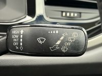 USED 2018 18 VOLKSWAGEN POLO 1.0 TSI SE Hatchback 5dr Petrol Manual Euro 6 (s/s) (95 ps) 