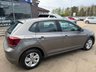 USED 2018 18 VOLKSWAGEN POLO 1.0 TSI SE Hatchback 5dr Petrol Manual Euro 6 (s/s) (95 ps) 
