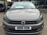 USED 2018 18 VOLKSWAGEN POLO 1.0 TSI SE Hatchback 5dr Petrol Manual Euro 6 (s/s) (95 ps) 