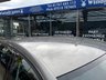 USED 2018 18 VOLKSWAGEN POLO 1.0 TSI SE Hatchback 5dr Petrol Manual Euro 6 (s/s) (95 ps) 