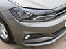USED 2018 18 VOLKSWAGEN POLO 1.0 TSI SE Hatchback 5dr Petrol Manual Euro 6 (s/s) (95 ps) 