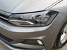USED 2018 18 VOLKSWAGEN POLO 1.0 TSI SE Hatchback 5dr Petrol Manual Euro 6 (s/s) (95 ps) 