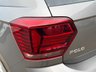 USED 2018 18 VOLKSWAGEN POLO 1.0 TSI SE Hatchback 5dr Petrol Manual Euro 6 (s/s) (95 ps) 