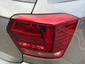 USED 2018 18 VOLKSWAGEN POLO 1.0 TSI SE Hatchback 5dr Petrol Manual Euro 6 (s/s) (95 ps) 