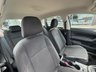USED 2018 18 VOLKSWAGEN POLO 1.0 TSI SE Hatchback 5dr Petrol Manual Euro 6 (s/s) (95 ps) 