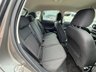 USED 2018 18 VOLKSWAGEN POLO 1.0 TSI SE Hatchback 5dr Petrol Manual Euro 6 (s/s) (95 ps) 