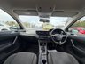 USED 2018 18 VOLKSWAGEN POLO 1.0 TSI SE Hatchback 5dr Petrol Manual Euro 6 (s/s) (95 ps) 