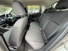 USED 2018 18 VOLKSWAGEN POLO 1.0 TSI SE Hatchback 5dr Petrol Manual Euro 6 (s/s) (95 ps) 
