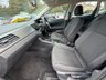 USED 2018 18 VOLKSWAGEN POLO 1.0 TSI SE Hatchback 5dr Petrol Manual Euro 6 (s/s) (95 ps) 