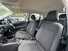 USED 2018 18 VOLKSWAGEN POLO 1.0 TSI SE Hatchback 5dr Petrol Manual Euro 6 (s/s) (95 ps) 