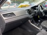 USED 2018 18 VOLKSWAGEN POLO 1.0 TSI SE Hatchback 5dr Petrol Manual Euro 6 (s/s) (95 ps) 
