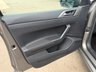 USED 2018 18 VOLKSWAGEN POLO 1.0 TSI SE Hatchback 5dr Petrol Manual Euro 6 (s/s) (95 ps) 