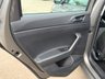 USED 2018 18 VOLKSWAGEN POLO 1.0 TSI SE Hatchback 5dr Petrol Manual Euro 6 (s/s) (95 ps) 
