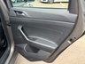 USED 2018 18 VOLKSWAGEN POLO 1.0 TSI SE Hatchback 5dr Petrol Manual Euro 6 (s/s) (95 ps) 