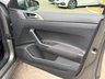 USED 2018 18 VOLKSWAGEN POLO 1.0 TSI SE Hatchback 5dr Petrol Manual Euro 6 (s/s) (95 ps) 