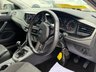 USED 2018 18 VOLKSWAGEN POLO 1.0 TSI SE Hatchback 5dr Petrol Manual Euro 6 (s/s) (95 ps) 