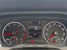 USED 2018 18 VOLKSWAGEN POLO 1.0 TSI SE Hatchback 5dr Petrol Manual Euro 6 (s/s) (95 ps) 
