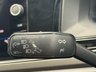 USED 2018 18 VOLKSWAGEN POLO 1.0 TSI SE Hatchback 5dr Petrol Manual Euro 6 (s/s) (95 ps) 