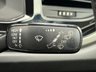 USED 2018 18 VOLKSWAGEN POLO 1.0 TSI SE Hatchback 5dr Petrol Manual Euro 6 (s/s) (95 ps) 