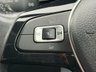 USED 2018 18 VOLKSWAGEN POLO 1.0 TSI SE Hatchback 5dr Petrol Manual Euro 6 (s/s) (95 ps) 