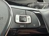 USED 2018 18 VOLKSWAGEN POLO 1.0 TSI SE Hatchback 5dr Petrol Manual Euro 6 (s/s) (95 ps) 