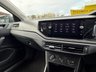 USED 2018 18 VOLKSWAGEN POLO 1.0 TSI SE Hatchback 5dr Petrol Manual Euro 6 (s/s) (95 ps) 