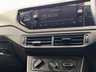 USED 2018 18 VOLKSWAGEN POLO 1.0 TSI SE Hatchback 5dr Petrol Manual Euro 6 (s/s) (95 ps) 