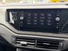 USED 2018 18 VOLKSWAGEN POLO 1.0 TSI SE Hatchback 5dr Petrol Manual Euro 6 (s/s) (95 ps) 