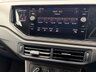 USED 2018 18 VOLKSWAGEN POLO 1.0 TSI SE Hatchback 5dr Petrol Manual Euro 6 (s/s) (95 ps) 