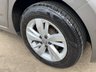 USED 2018 18 VOLKSWAGEN POLO 1.0 TSI SE Hatchback 5dr Petrol Manual Euro 6 (s/s) (95 ps) 