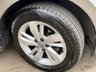 USED 2018 18 VOLKSWAGEN POLO 1.0 TSI SE Hatchback 5dr Petrol Manual Euro 6 (s/s) (95 ps) 