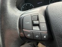 USED 2021 71 FORD TRANSIT CUSTOM 300 EcoBlue Limited L1 H1 Euro 6 SWB Low roof 130 - AIR CON + CRUISE WET BELT REPLACED ON SALE