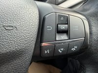 USED 2021 71 FORD TRANSIT CUSTOM 300 EcoBlue Limited L1 H1 Euro 6 SWB Low roof 130 - AIR CON + CRUISE WET BELT REPLACED ON SALE