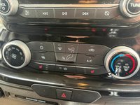 USED 2021 71 FORD TRANSIT CUSTOM 300 EcoBlue Limited L1 H1 Euro 6 SWB Low roof 130 - AIR CON + CRUISE WET BELT REPLACED ON SALE