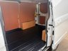 USED 2021 71 FORD TRANSIT CUSTOM 300 EcoBlue Limited L1 H1 Euro 6 SWB Low roof 130 - AIR CON + CRUISE WET BELT REPLACED ON SALE