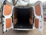 USED 2021 71 FORD TRANSIT CUSTOM 300 EcoBlue Limited L1 H1 Euro 6 SWB Low roof 130 - AIR CON + CRUISE WET BELT REPLACED ON SALE