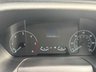 USED 2021 71 FORD TRANSIT CUSTOM 300 EcoBlue Limited L1 H1 Euro 6 SWB Low roof 130 - AIR CON + CRUISE WET BELT REPLACED ON SALE