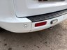 USED 2021 71 FORD TRANSIT CUSTOM 300 EcoBlue Limited L1 H1 Euro 6 SWB Low roof 130 - AIR CON + CRUISE WET BELT REPLACED ON SALE